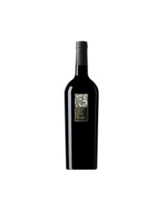 Feudi di San Gregorio Lacryma Christi Bianco DOC - 75 cl - Spedizione gratuita consegnata in EUROPA e UK