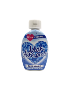 Paglieri Mon Amour Profuma Bucato Blu Mare - 220 ml