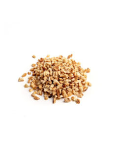 Gi.An Granella di Nocciola - 1 kg